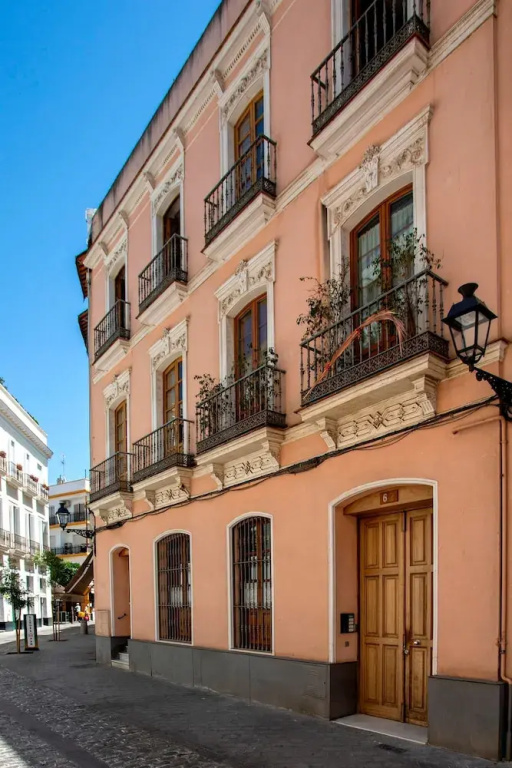 Amazing 3 Bedrooms Duplex With Great Loation and Huge Terrace Zaragoza III