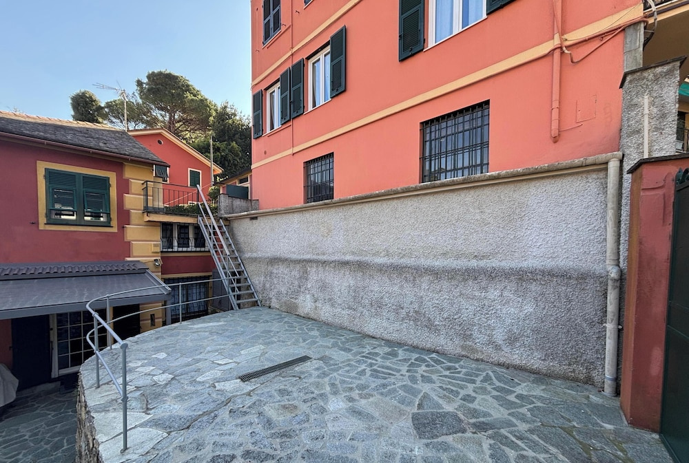 Italianway - Pontetto 8