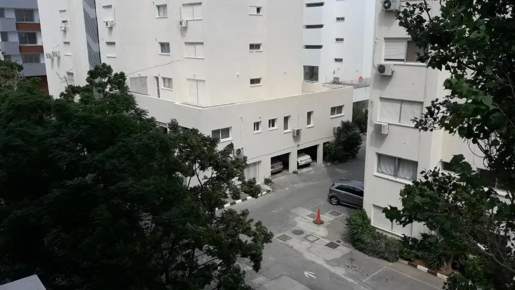 LCA4 flat for you apartment