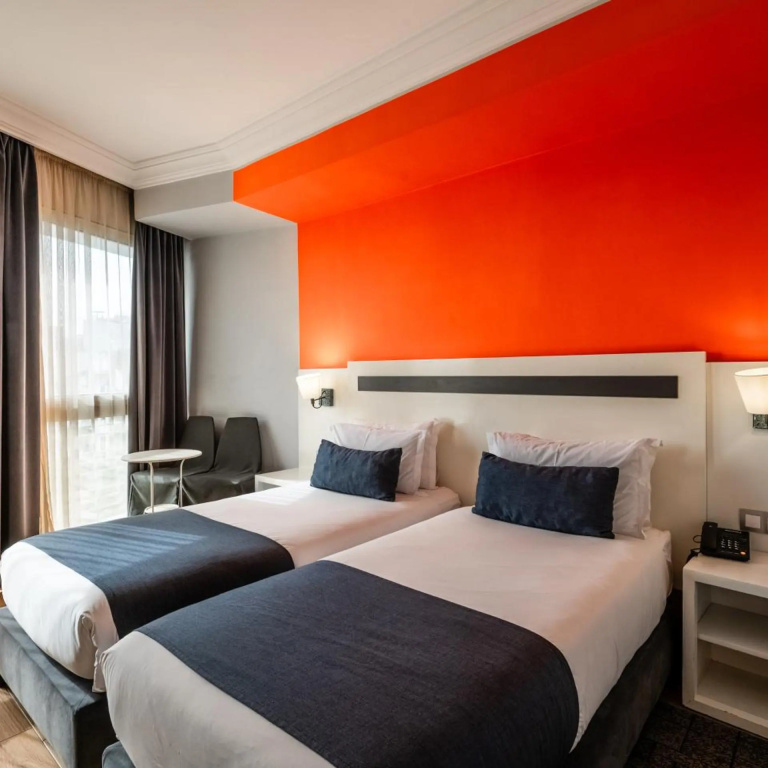 Hotel photo 44