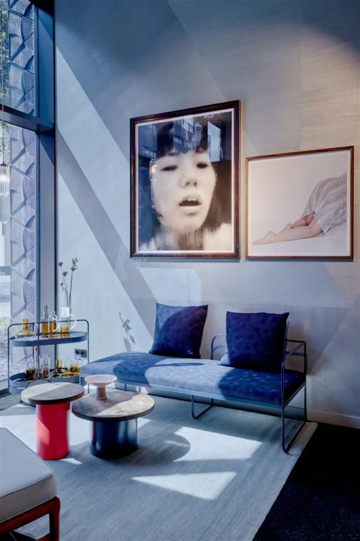 Lindley Lindenberg picture