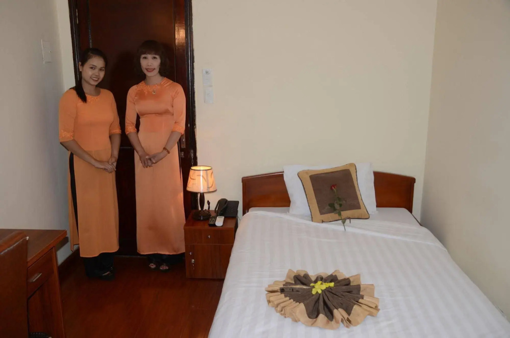 Hotel photo 26