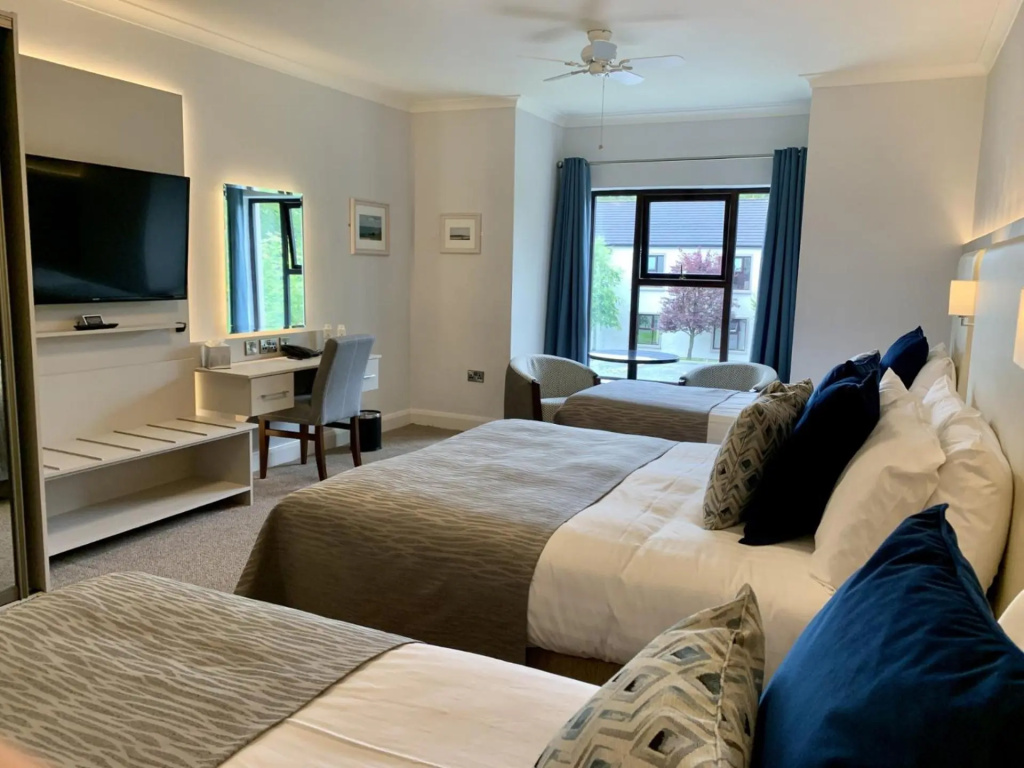Hotel photo 24