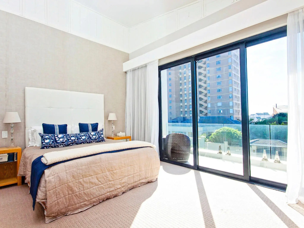 Hotel photo 31