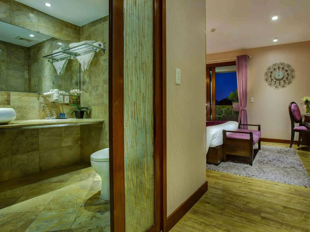 Hotel photo 25