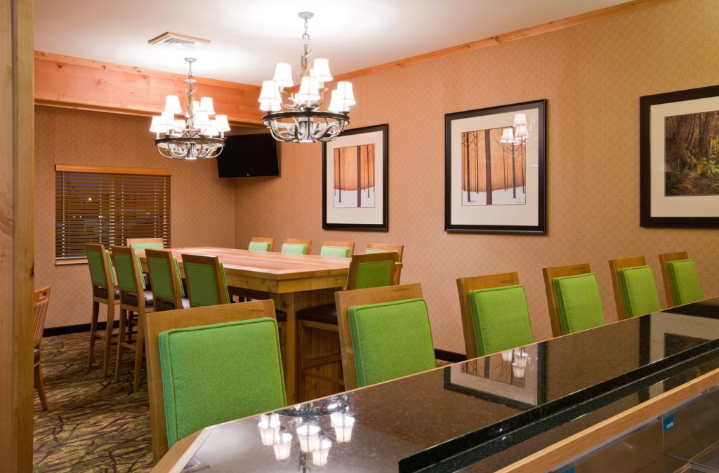 Hotel photo 17