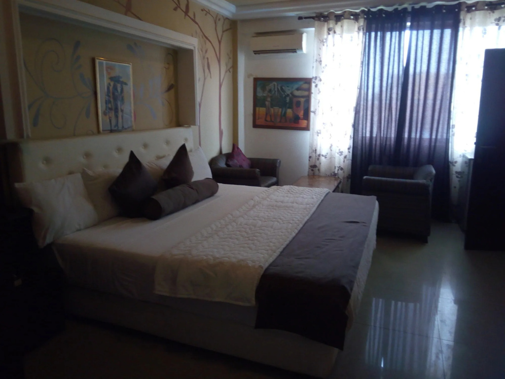 Hotel photo 3