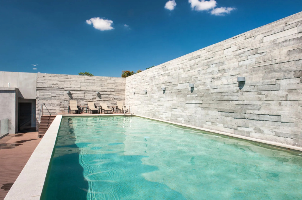 Splendor Stay Escalante - фото 28