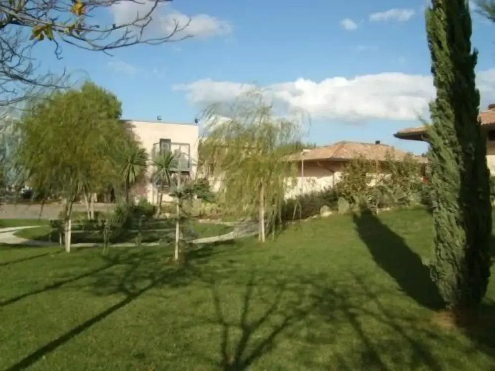 Hotel photo 27