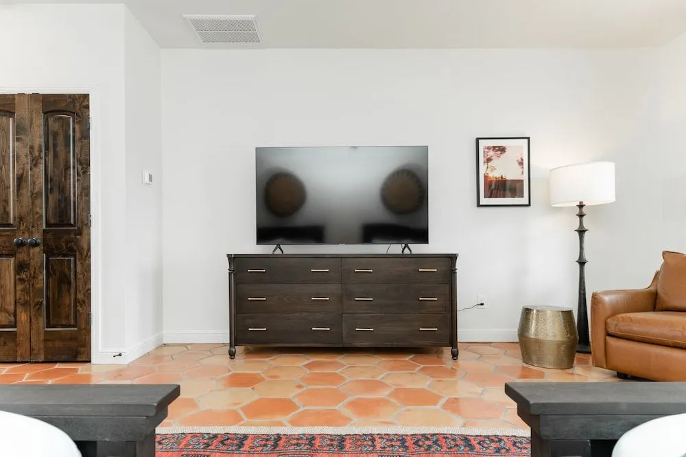 Hotel photo 33