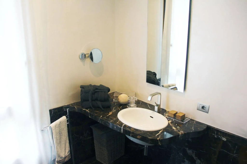 Hotel photo 37