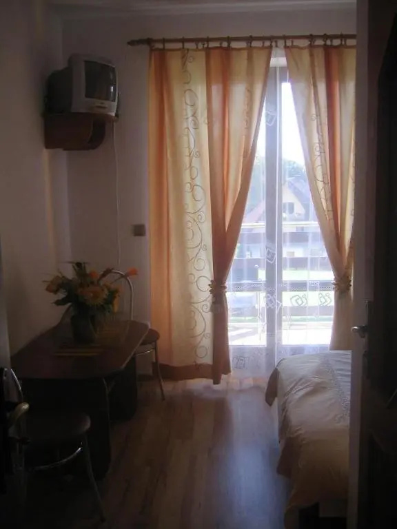 Hotel photo 26