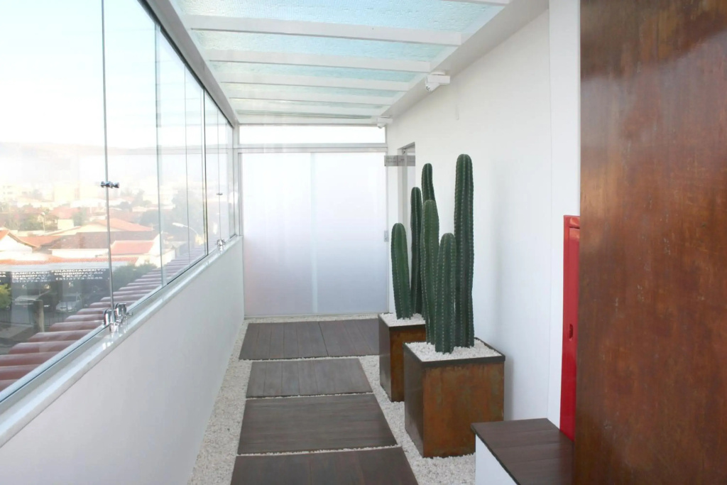 Hotel photo 28