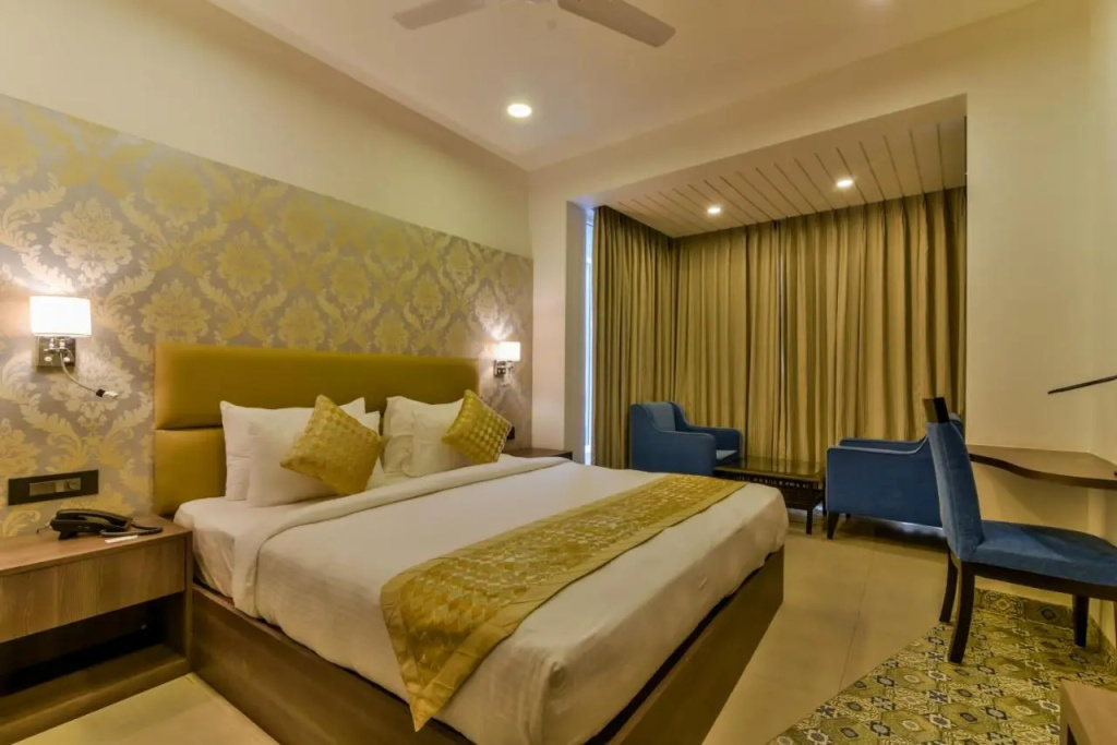 Hotel photo 27