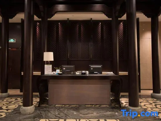 Spa & Wellness