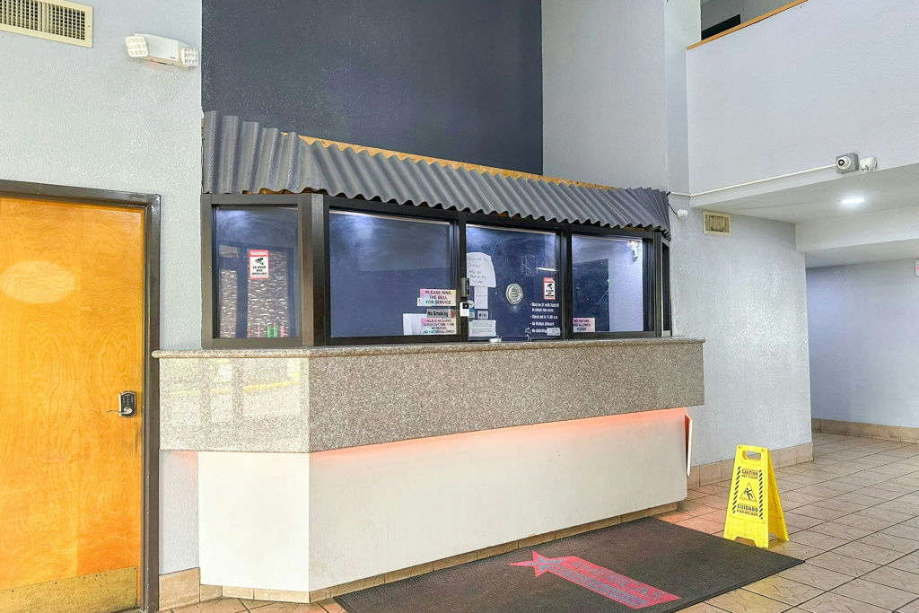 Hotel photo 19