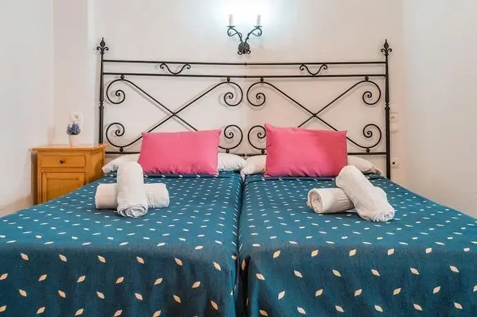 Hotel photo 27