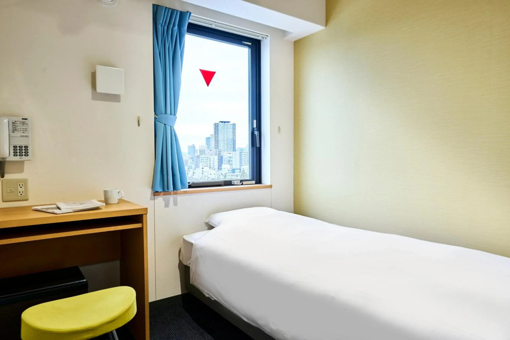 Hotel photo 33