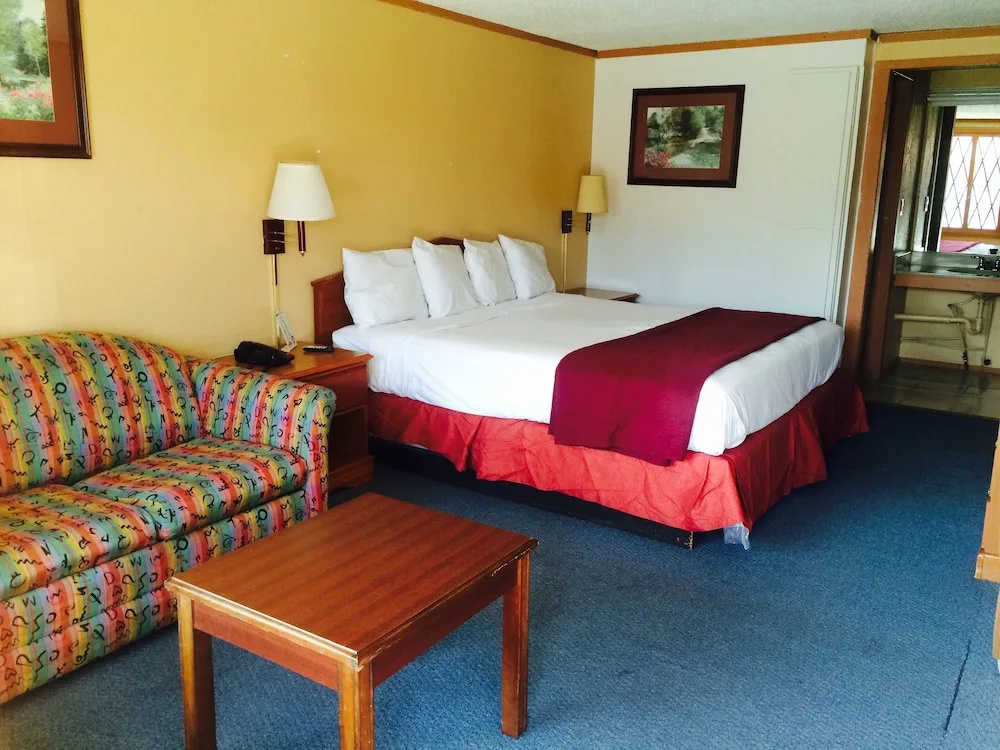 Hotel photo 30