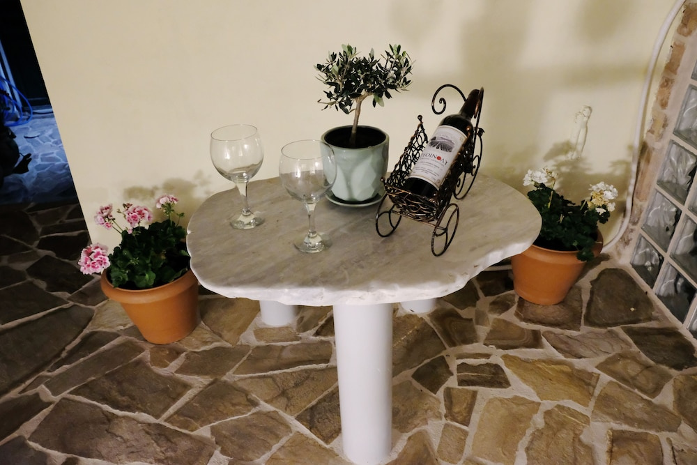 Hotel photo 47