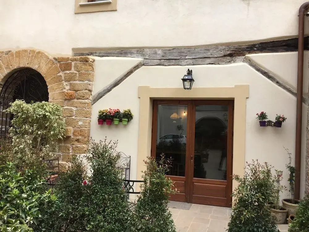 Hotel photo 33