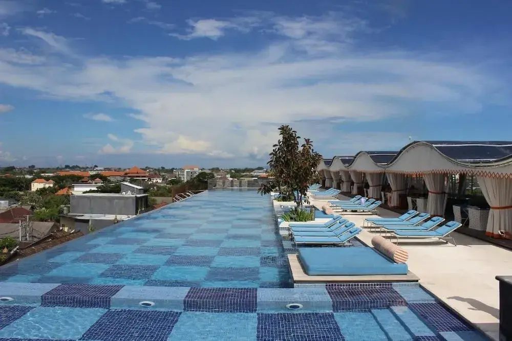 Hotel photo 32