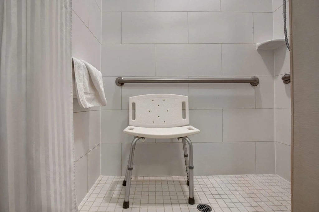 Hilton Garden Inn Portland/Beaverton - Général