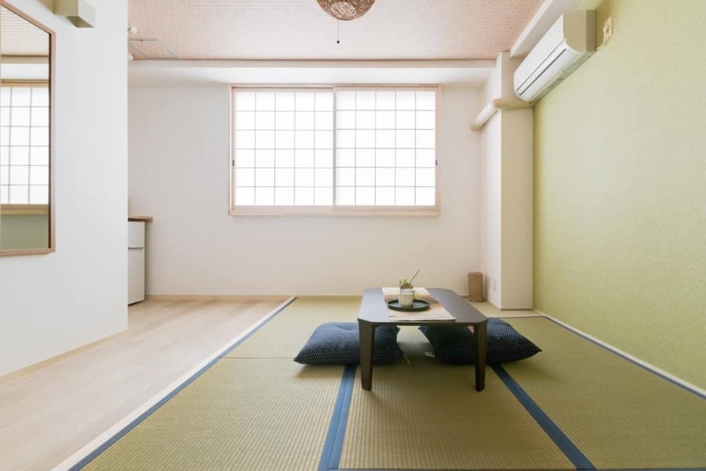 Guest House MIYABI 사진 8