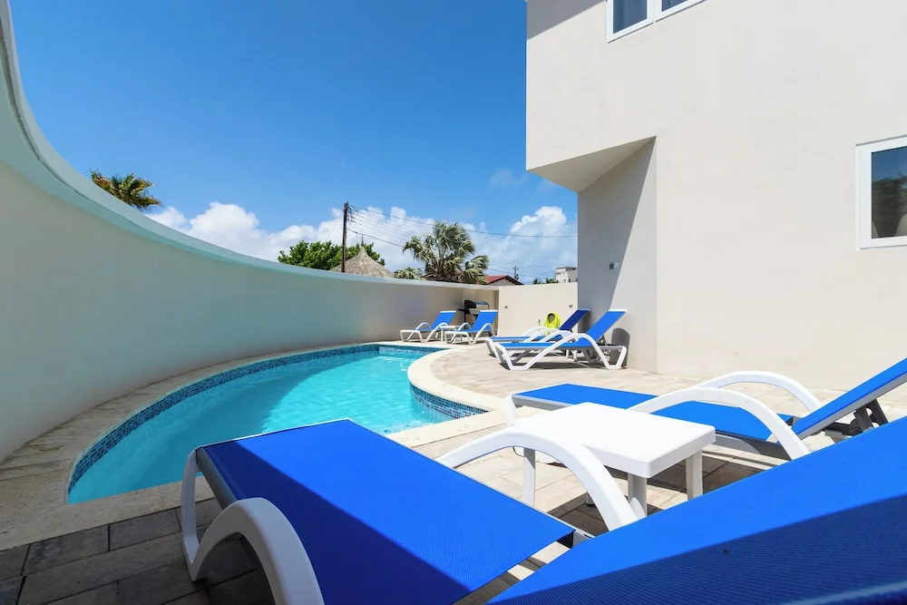 Hotel photo 35