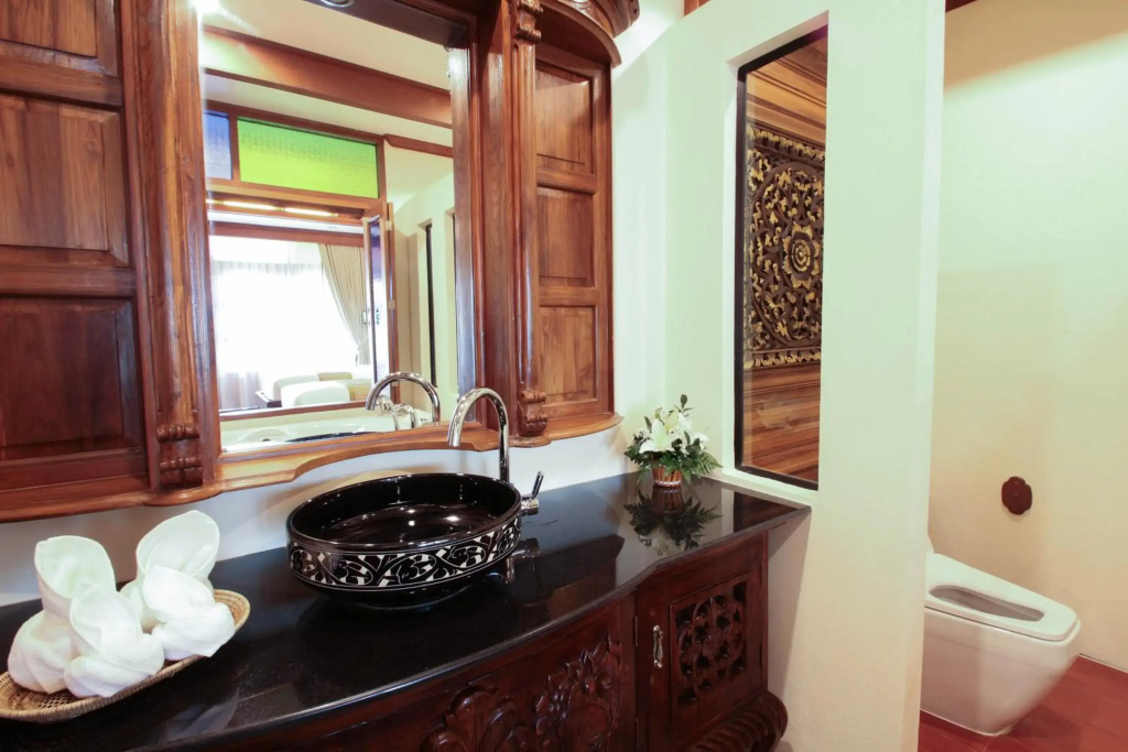 Hotel photo 42