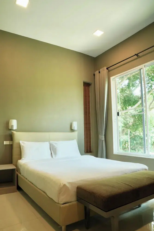 Hotel photo 28