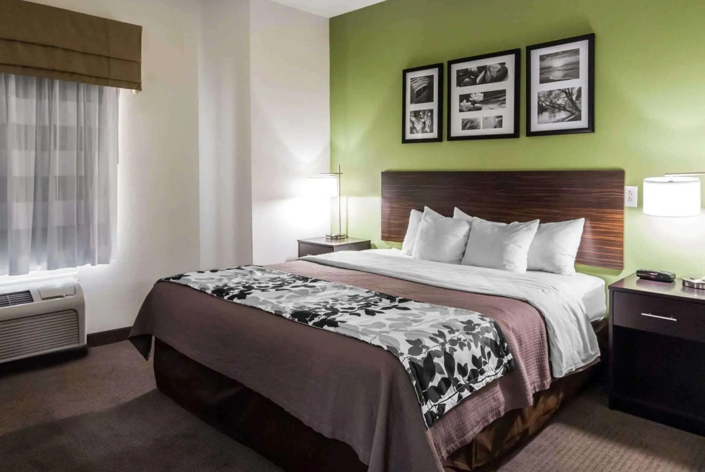 Hotel photo 32