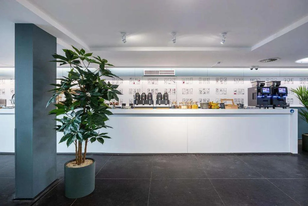 Hotel photo 34