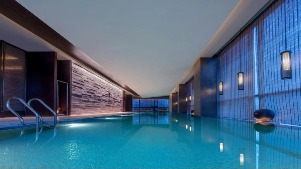 Hotel photo 42