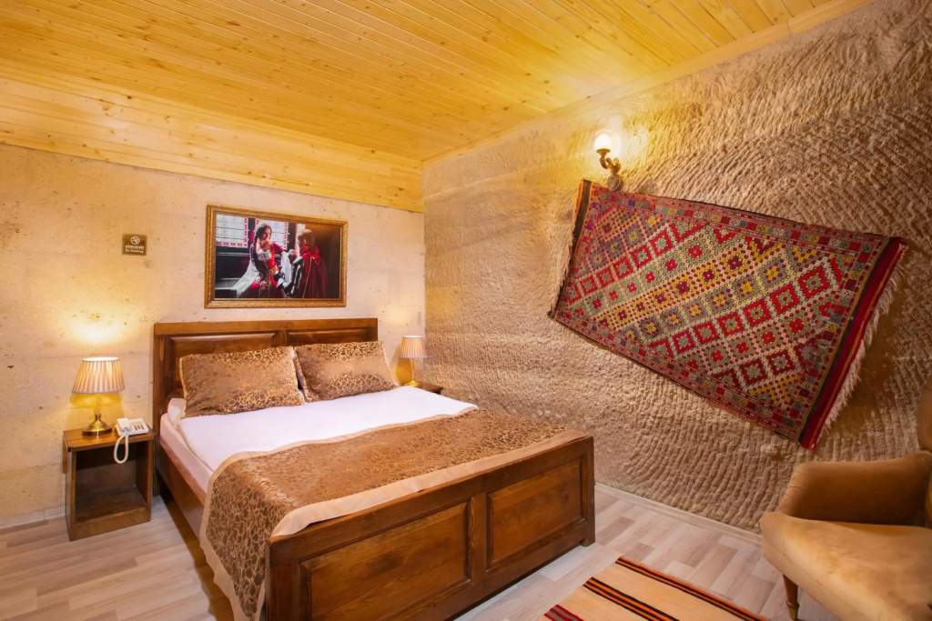 Hotel photo 26