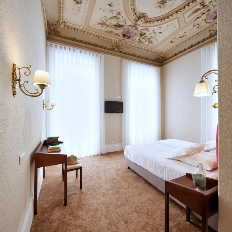 Hotel photo 35