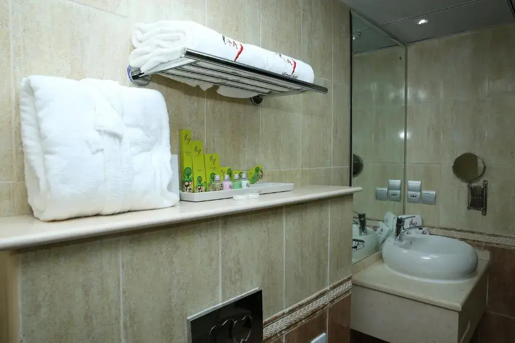 Hotel photo 33