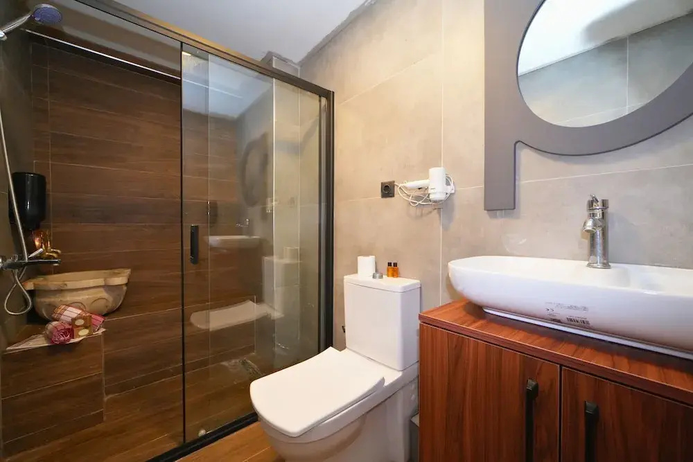 Hotel photo 36