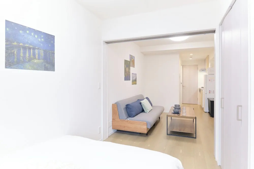 Hotel photo 43
