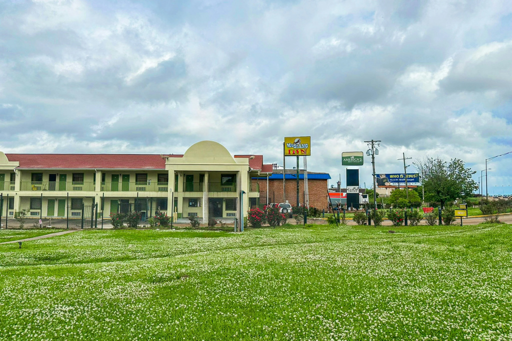 Hotel photo 27