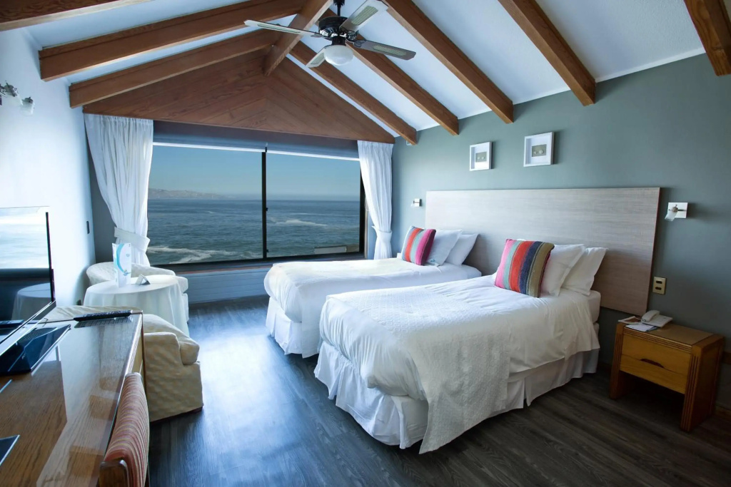 Hotel photo 33