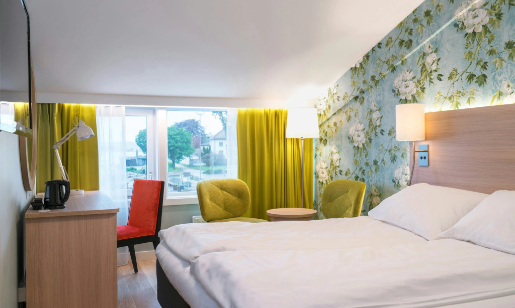 Hotel photo 24