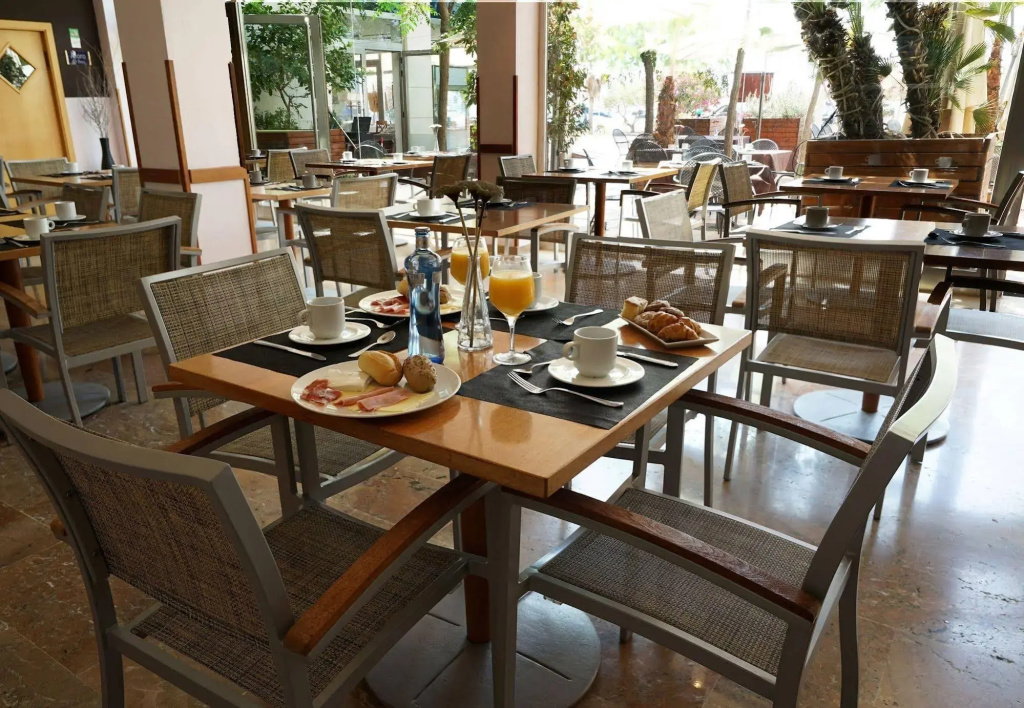 Hotel photo 33