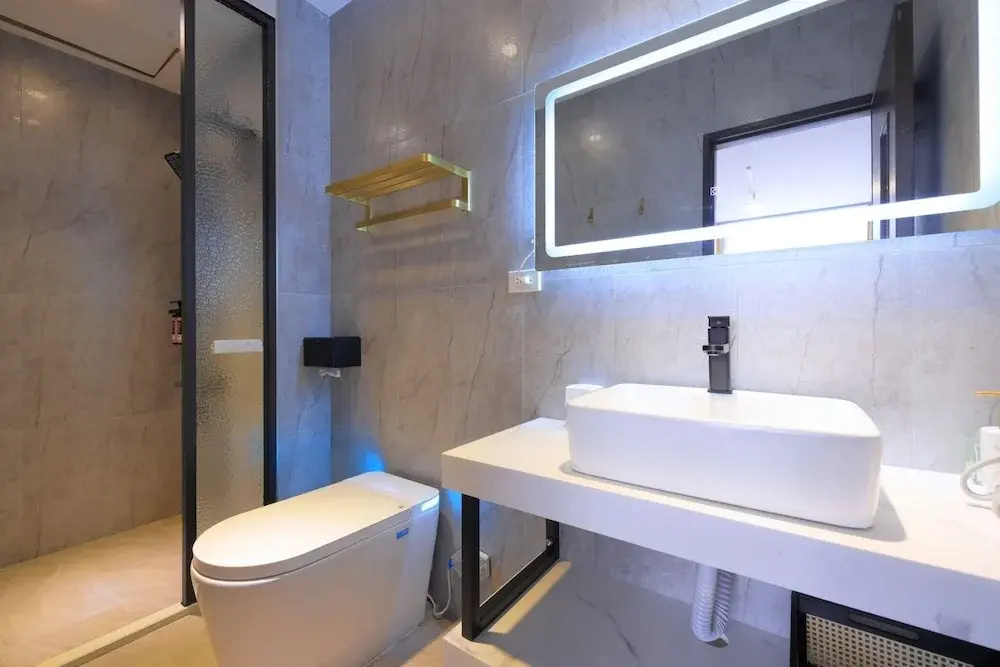 Hotel photo 42