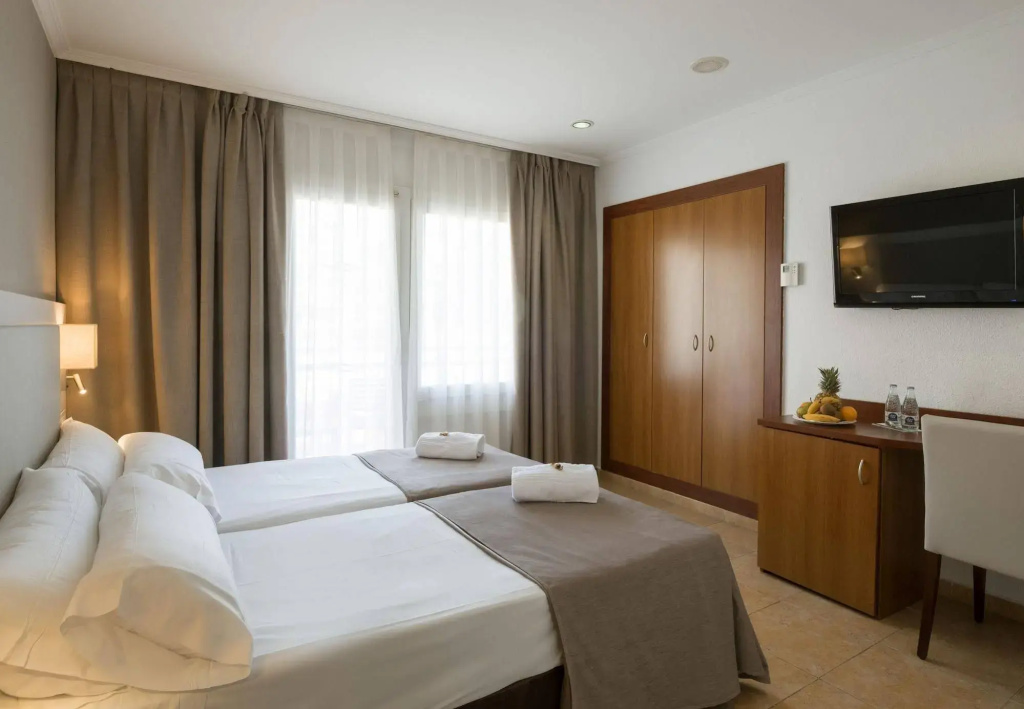Hotel photo 3
