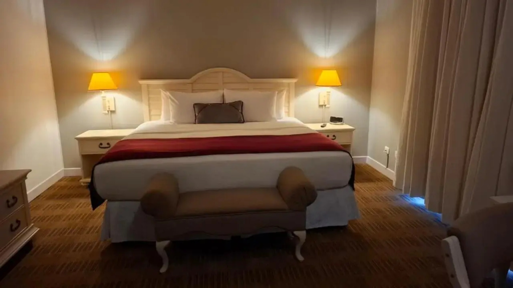 Hotel photo 32