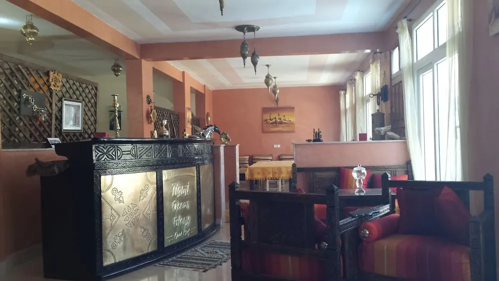 Hotel photo 29