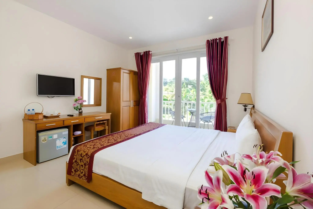 Hotel photo 26