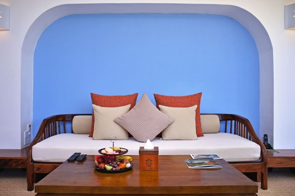 Wattura Resort And Spa