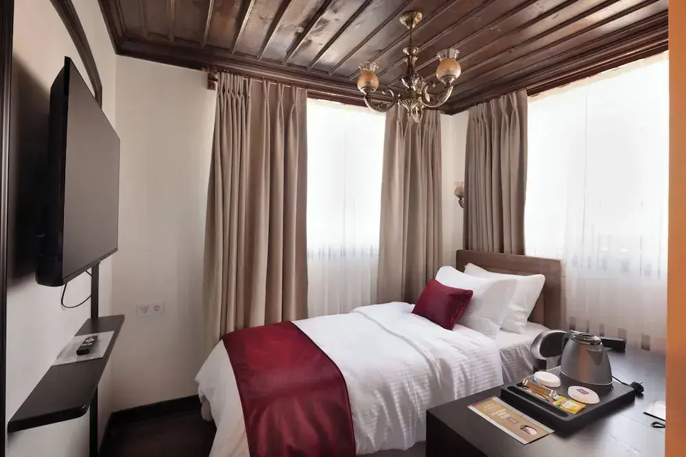 Hotel photo 32